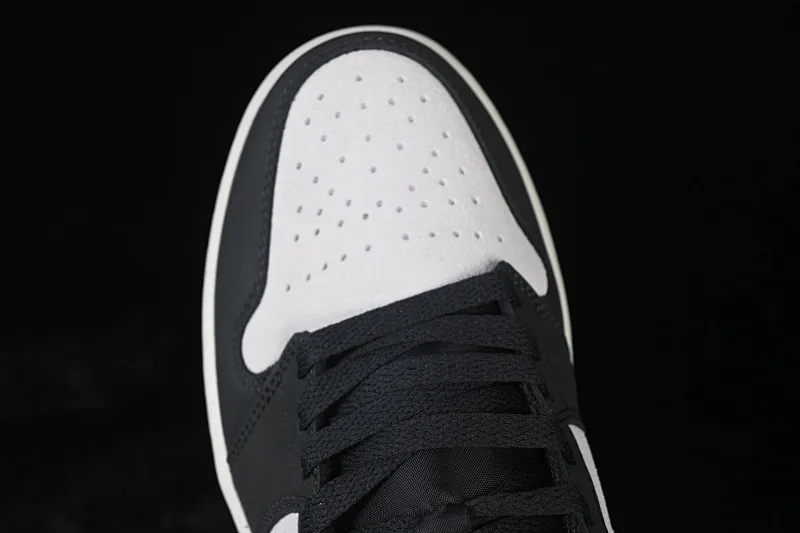 All categories Air Jordan Jordan series basketball shoes Air Jordan 1 Mid Air Jordan 1 Mid AJ1 Joe 1 olive green Chinese culture and leisure sneakers HV4091-102